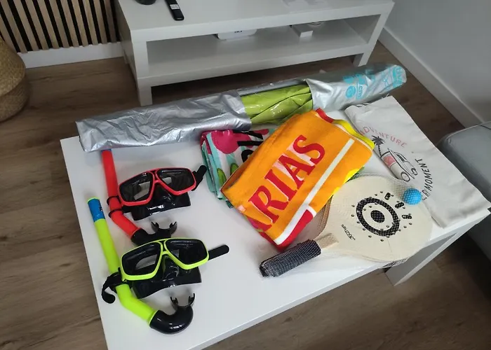 Macaronesia Las Palmas de Gran Canaria